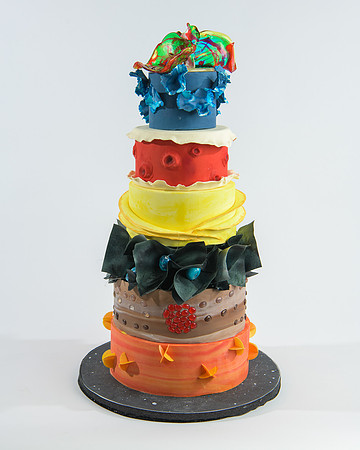 CakeExpo2022Studio-023