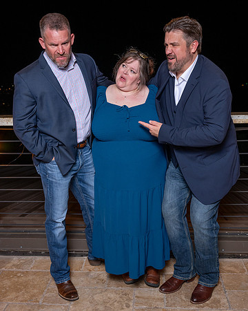 BradshawWedding2024-484