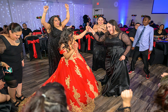 Mykhayla_Gutierrez_Quince_Party-193