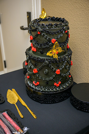 Mykhayla_Gutierrez_Quince_Party-25