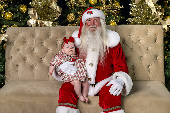 JLAACA2025FriSanta-189