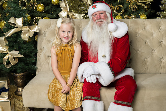 JLAACA2025FriSanta-287