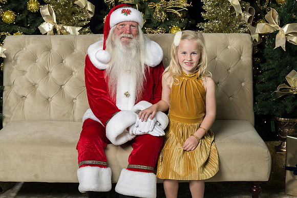 JLAACA2025FriSanta-284