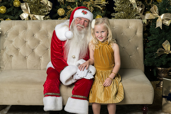 JLAACA2025FriSanta-285