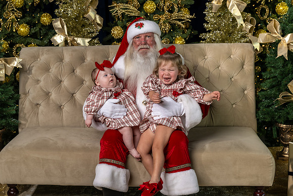 JLAACA2025FriSanta-187