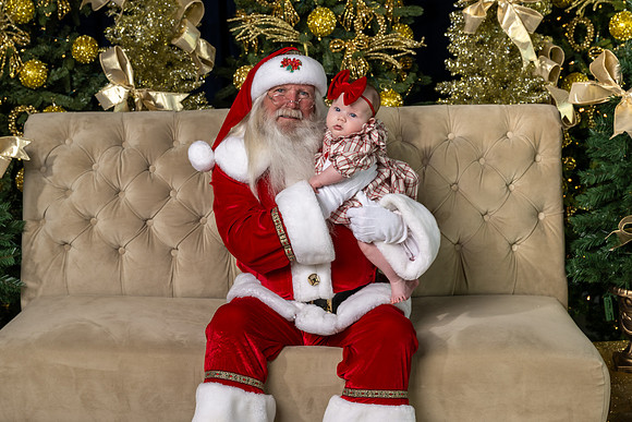 JLAACA2025FriSanta-191