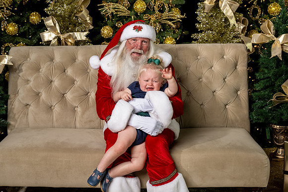 JLAACA2025FriSanta-057