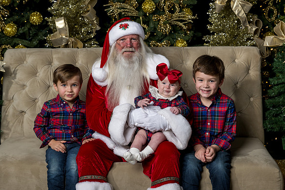 JLAACA2025FriSanta-393