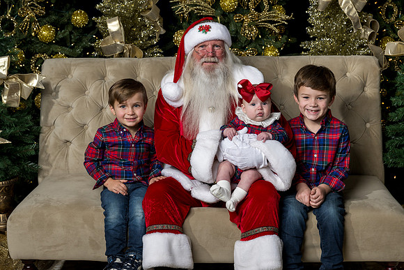 JLAACA2025FriSanta-392