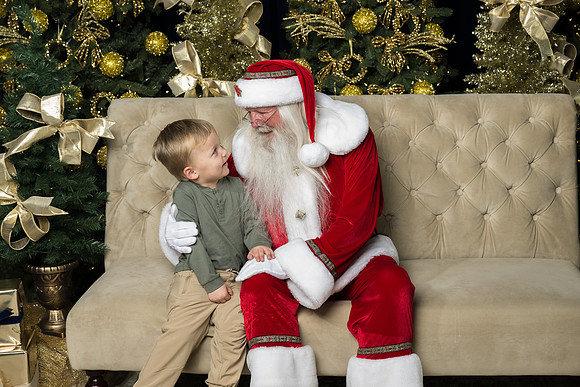 JLAACA2025FriSanta-277