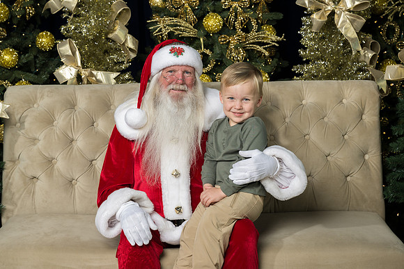 JLAACA2025FriSanta-279