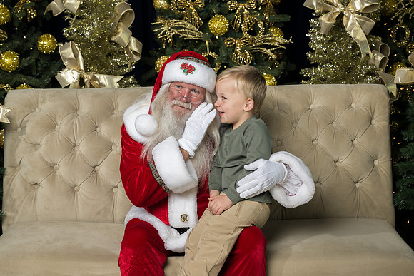 JLAACA2025FriSanta-280