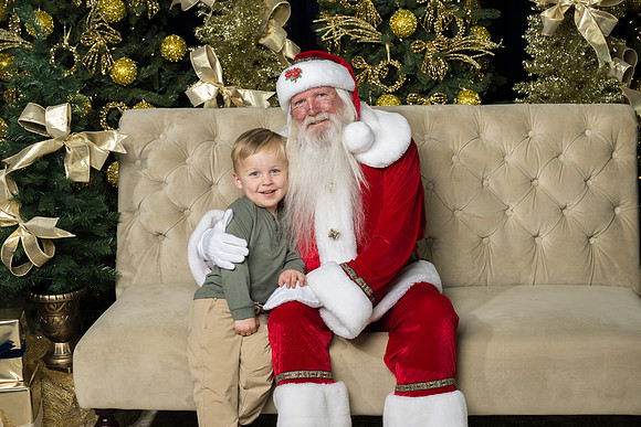 JLAACA2025FriSanta-278