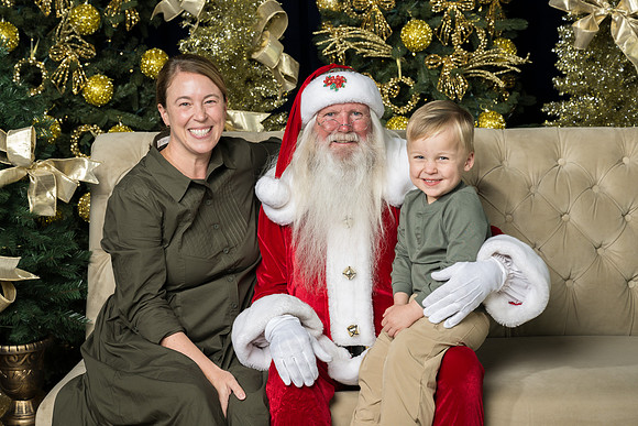 JLAACA2025FriSanta-281