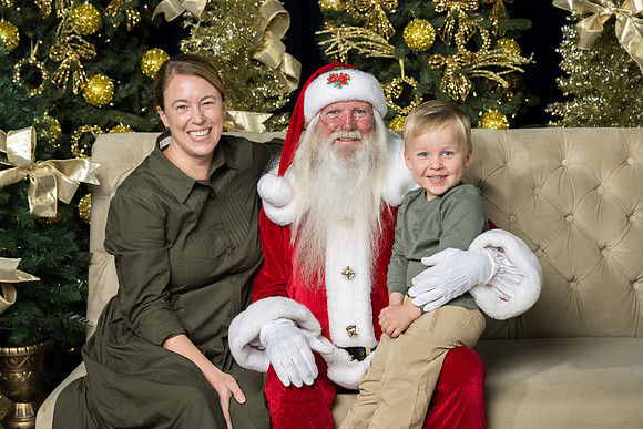 JLAACA2025FriSanta-282