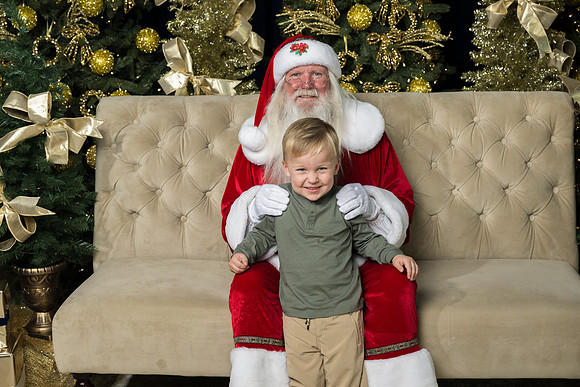 JLAACA2025FriSanta-283