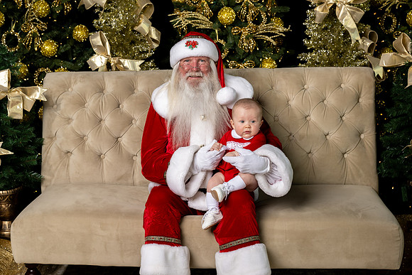 JLAACA2025FriSanta-216
