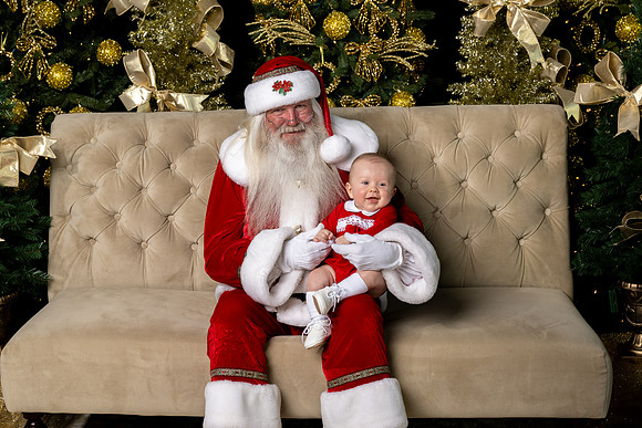 JLAACA2025FriSanta-217