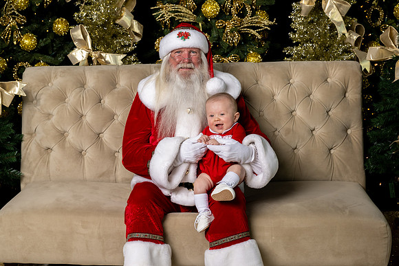 JLAACA2025FriSanta-222