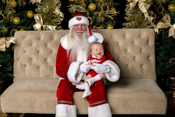 JLAACA2025FriSanta-219