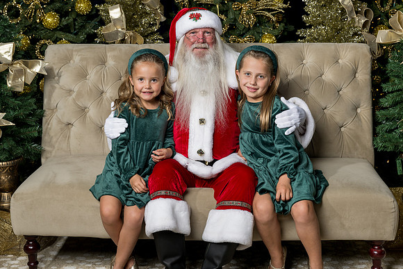 JLAACA2025FriSanta-374