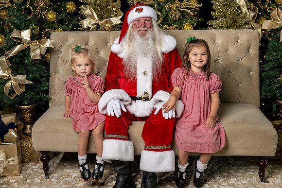 JLAACA2025FriSanta-049