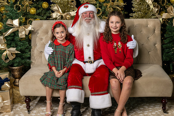 JLAACA2025FriSanta-041