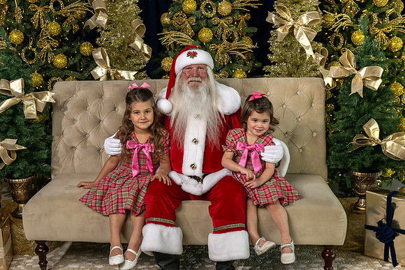 JLAACA2025FriSanta-177