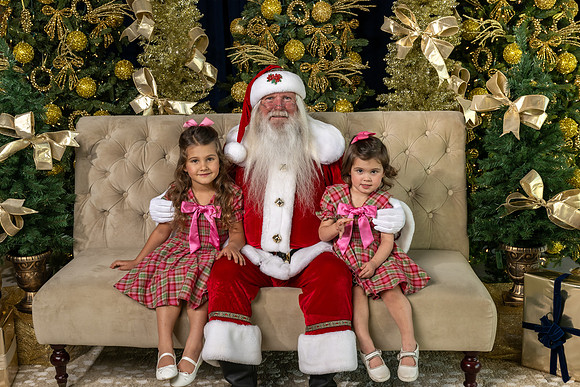 JLAACA2025FriSanta-176