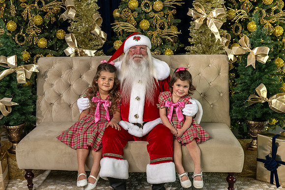JLAACA2025FriSanta-178