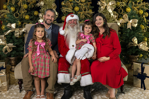JLAACA2025FriSanta-180