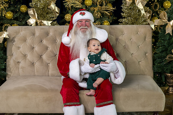 JLAACA2025FriSanta-160
