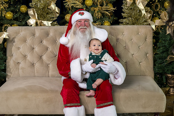 JLAACA2025FriSanta-163