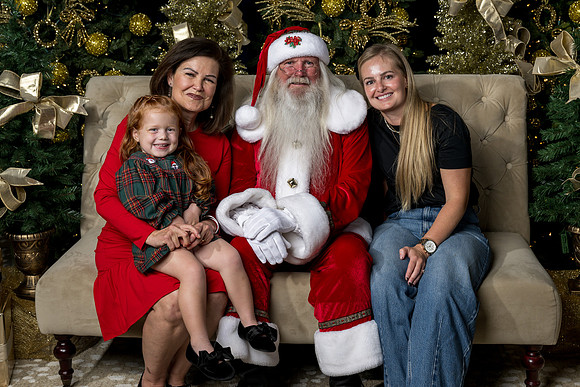JLAACA2025FriSanta-407