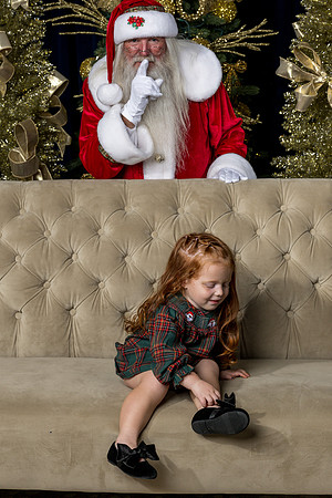 JLAACA2025FriSanta-412