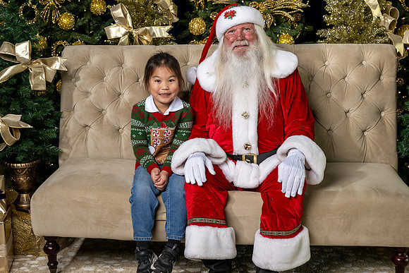 JLAACA2025FriSanta-068