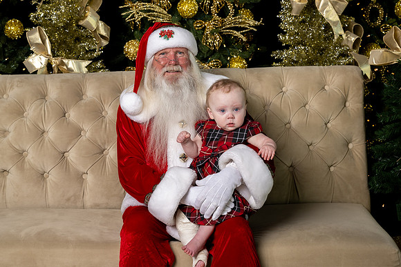 JLAACA2025FriSanta-252