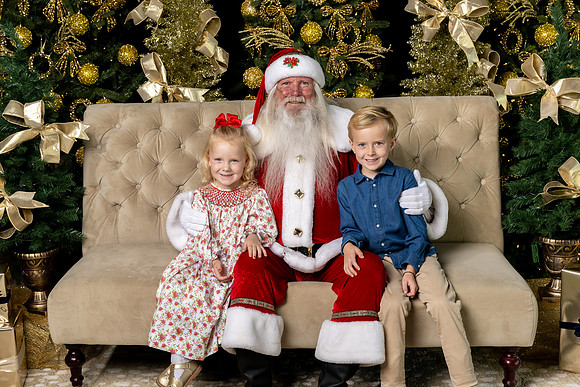 JLAACA2025FriSanta-262
