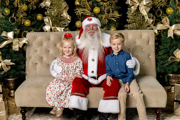 JLAACA2025FriSanta-260