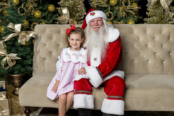 JLAACA2025FriSanta-349