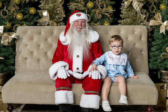 JLAACA2025FriSanta-346