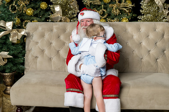 JLAACA2025FriSanta-350