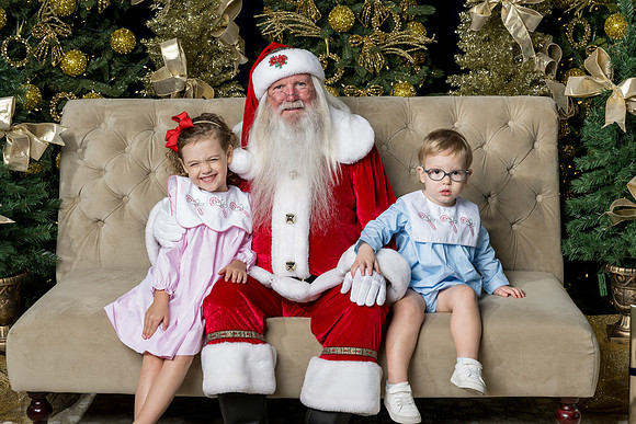 JLAACA2025FriSanta-347