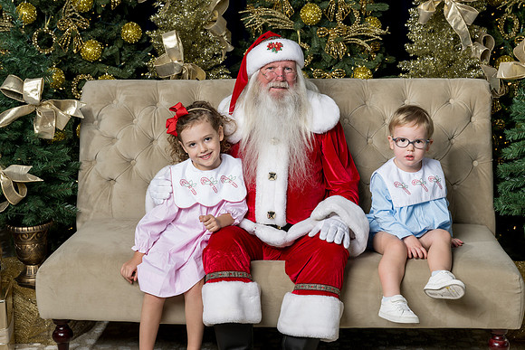 JLAACA2025FriSanta-343