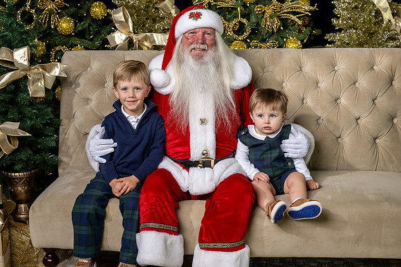 JLAACA2025FriSanta-072