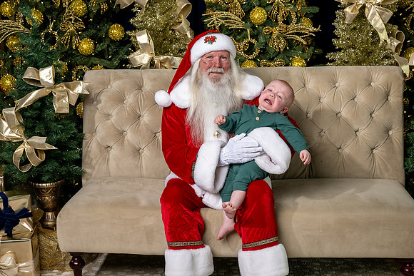 JLAACA2025FriSanta-105