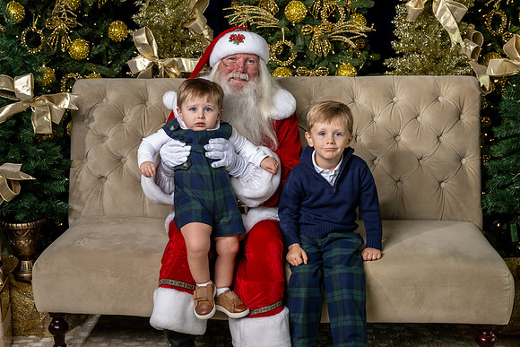 JLAACA2025FriSanta-071