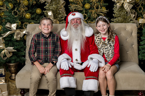 JLAACA2025FriSanta-375
