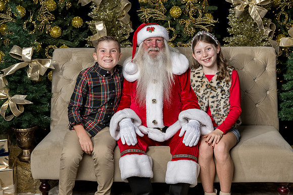 JLAACA2025FriSanta-376