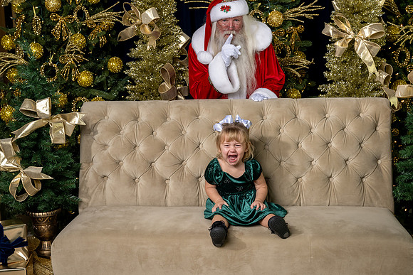 JLAACA2025FriSanta-088